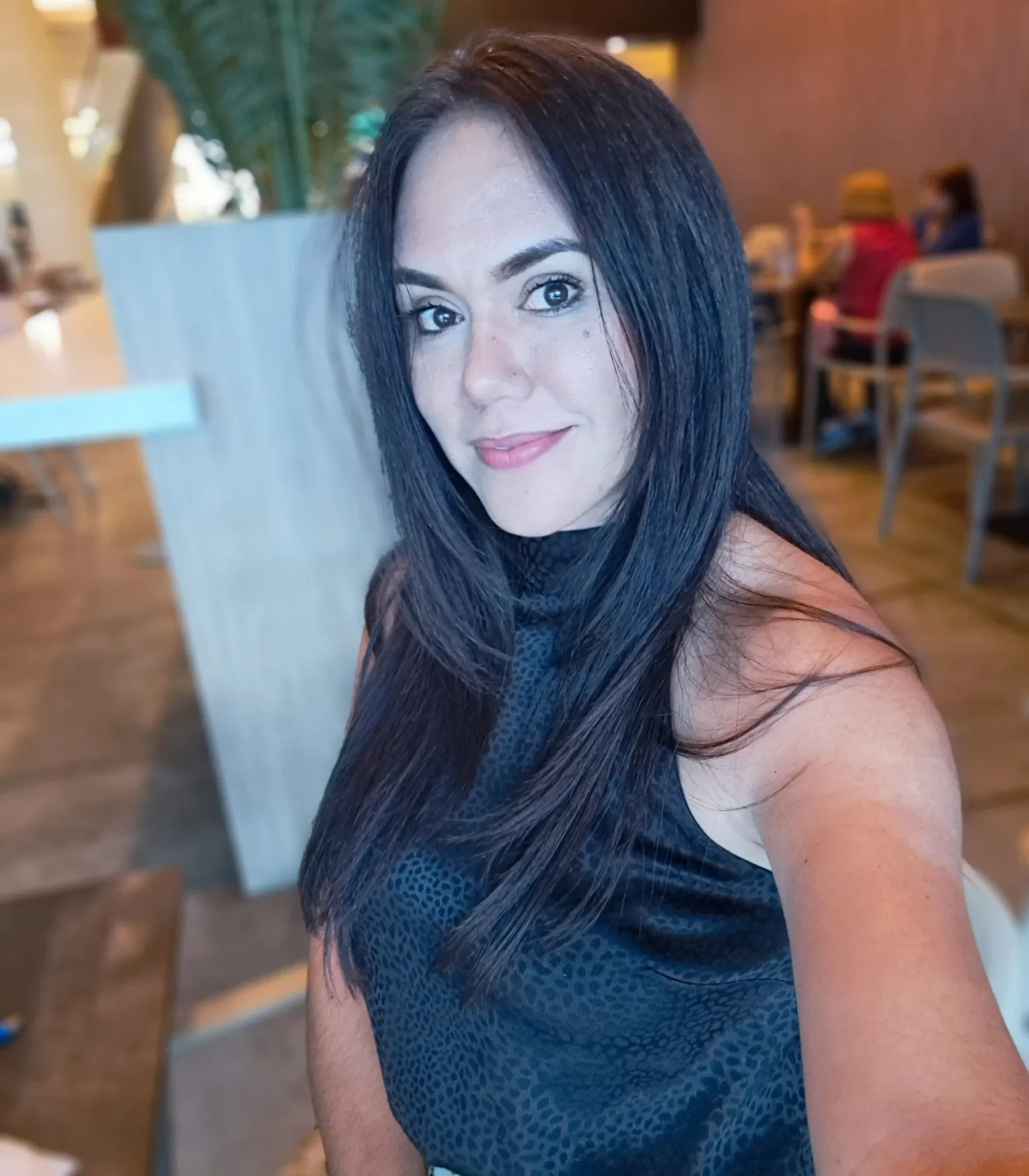ygCcxtihDD5cFjUk_PSX_20250805_144631.webp