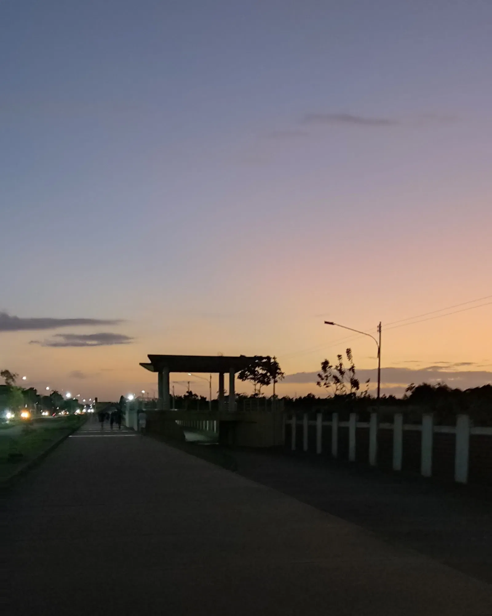 2WSnprGOeGQgIGKf_1000019124.webp