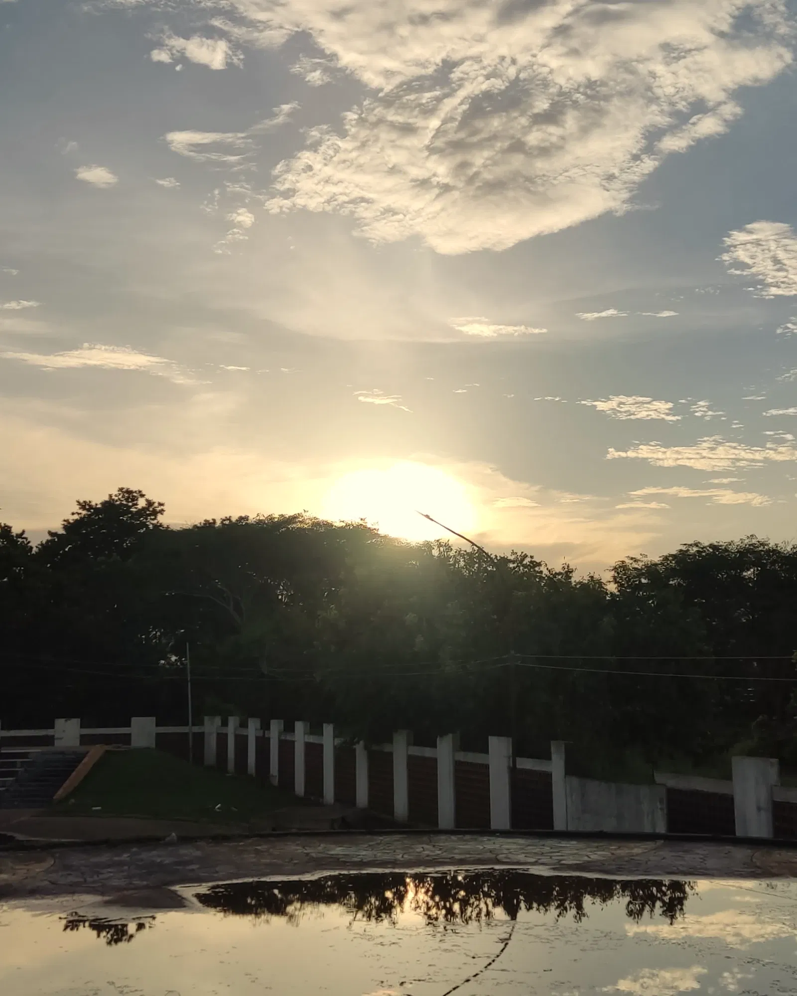 42C777bFwNkKUU3v_InShot_20250729_234205825.webp