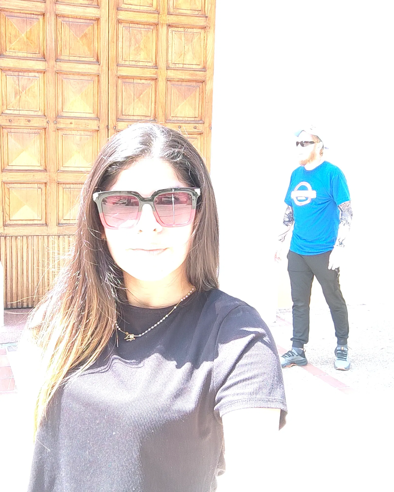 CcFZcy2wcm8feevq_InShot_20250818_224638821.webp