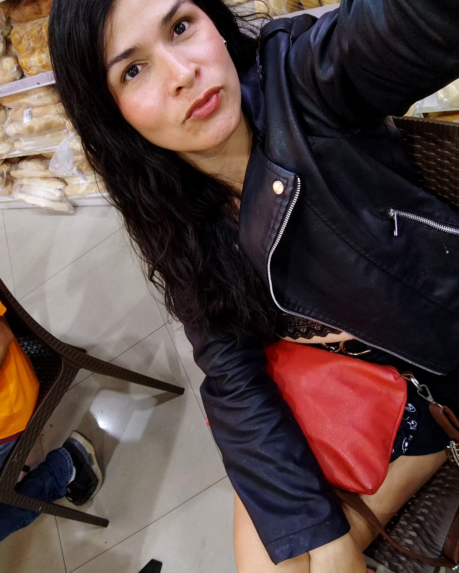 DWfUtK1gNT3ukGEI_InShot_20250817_000812059.webp
