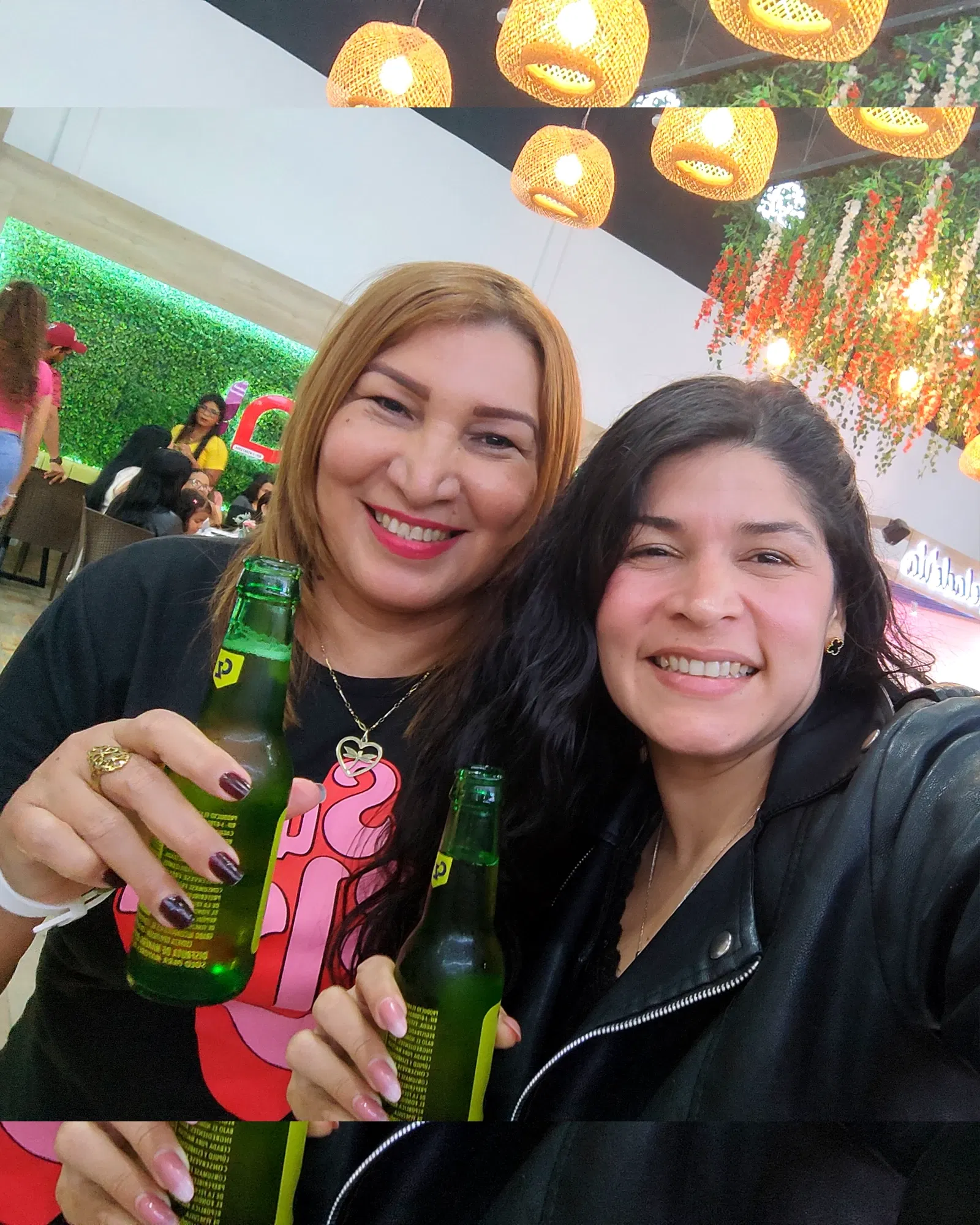JMwHROZzO2AWHAbV_InShot_20250817_000544112.webp