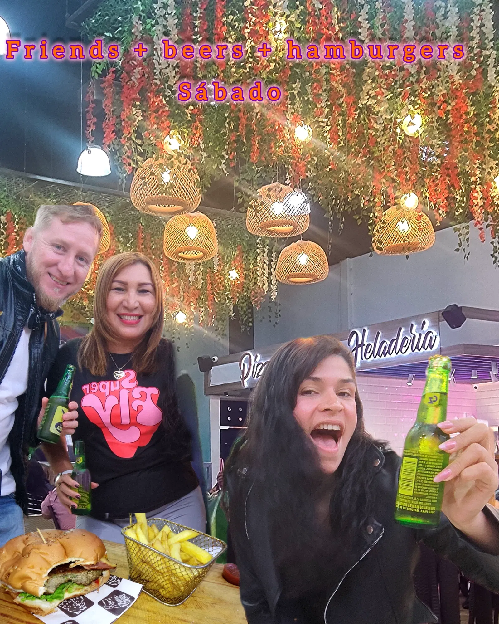 S1qSb3qCN4ajmNo5_InShot_20250817_000452839.webp