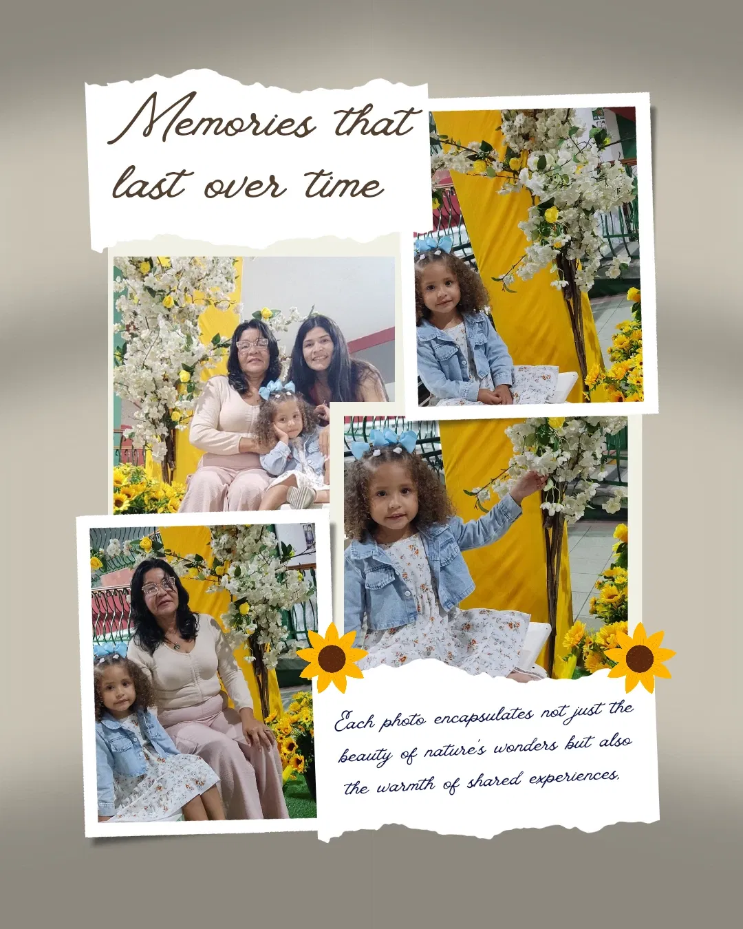 VqBh03FxTWqZ7MnZ_Olive_White_Collage_Scrapbook_Family_Photo_Collage_Instagram_Post_20251003_231941_0000.webp