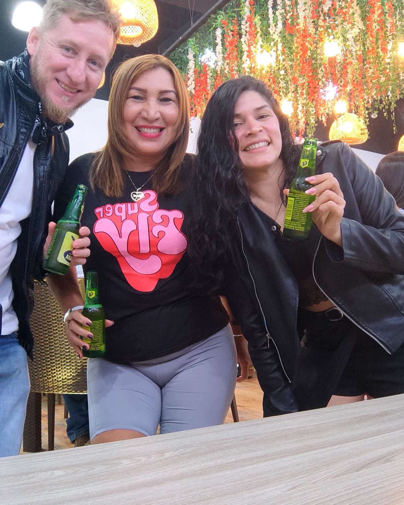 apSnjVFaDdx6HJ3G_InShot_20250817_000626258.webp