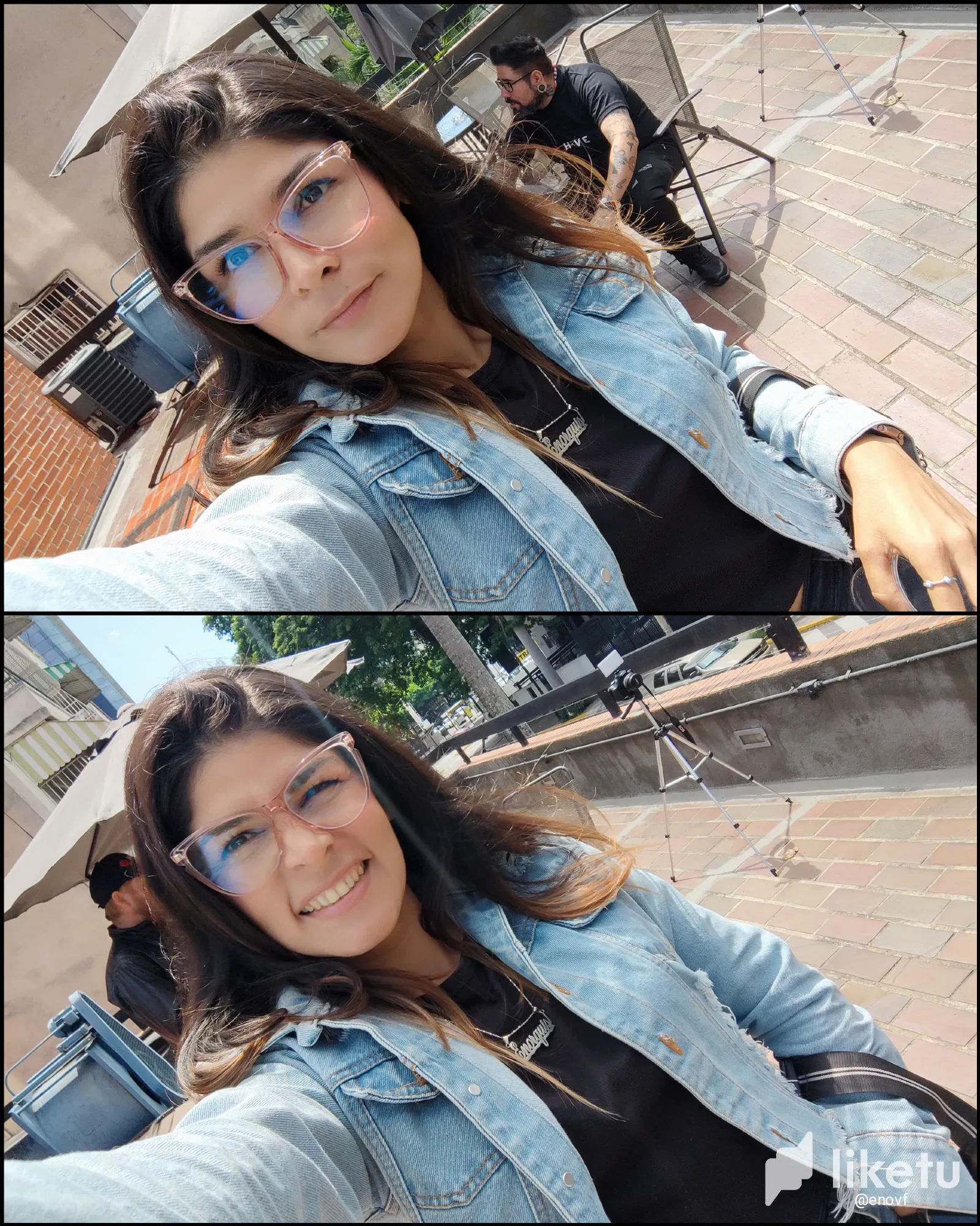 cloi1dlws003l83szdtbsdev1_PhotoCollage_20231102_211552523.webp