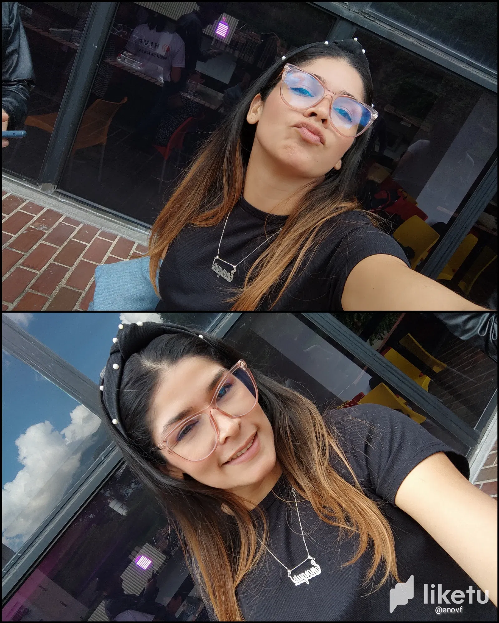 cloi1dtts004g7lszf0170zo9_PhotoCollage_20231102_211721709.webp