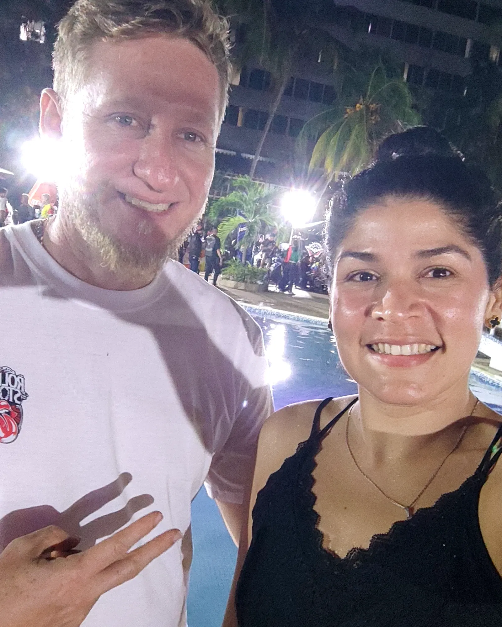 gwI1hCAS1rJBw0hb_InShot_20250815_001813842.webp