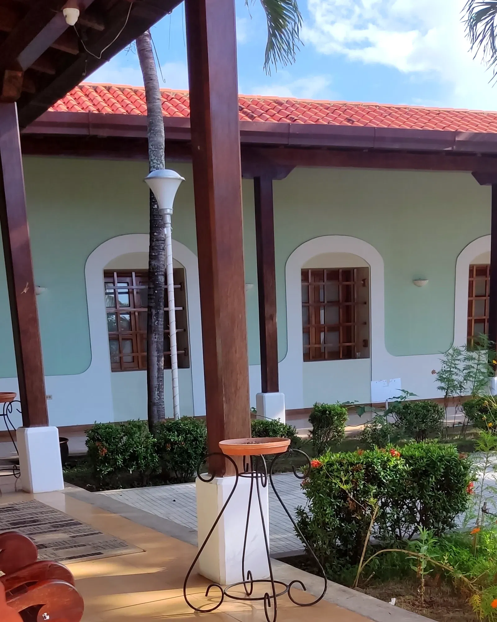mJZPcdwOwthjhvEC_1000043174.webp