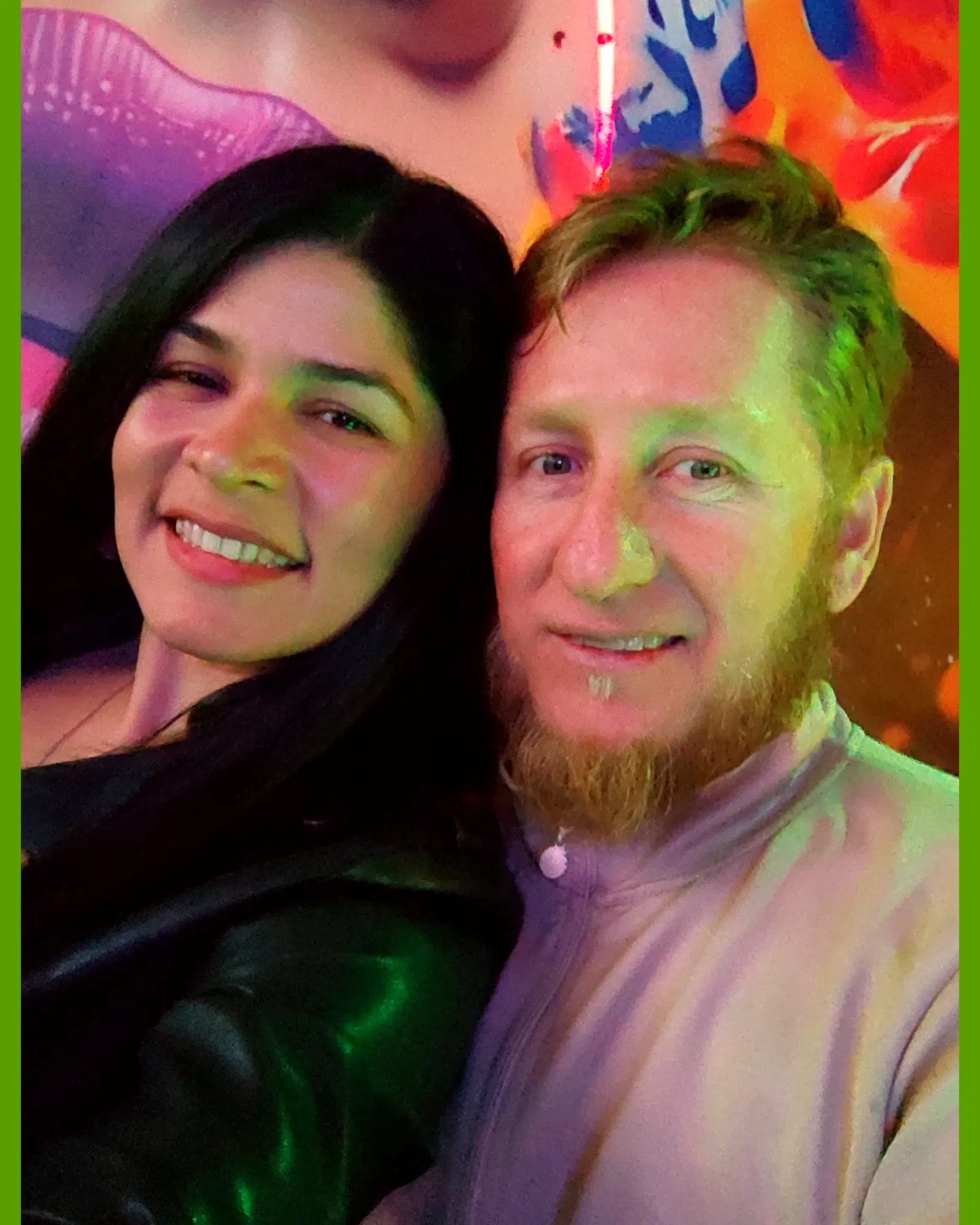oSBXeeYNes85LDpM_InShot_20250914_152449328.webp