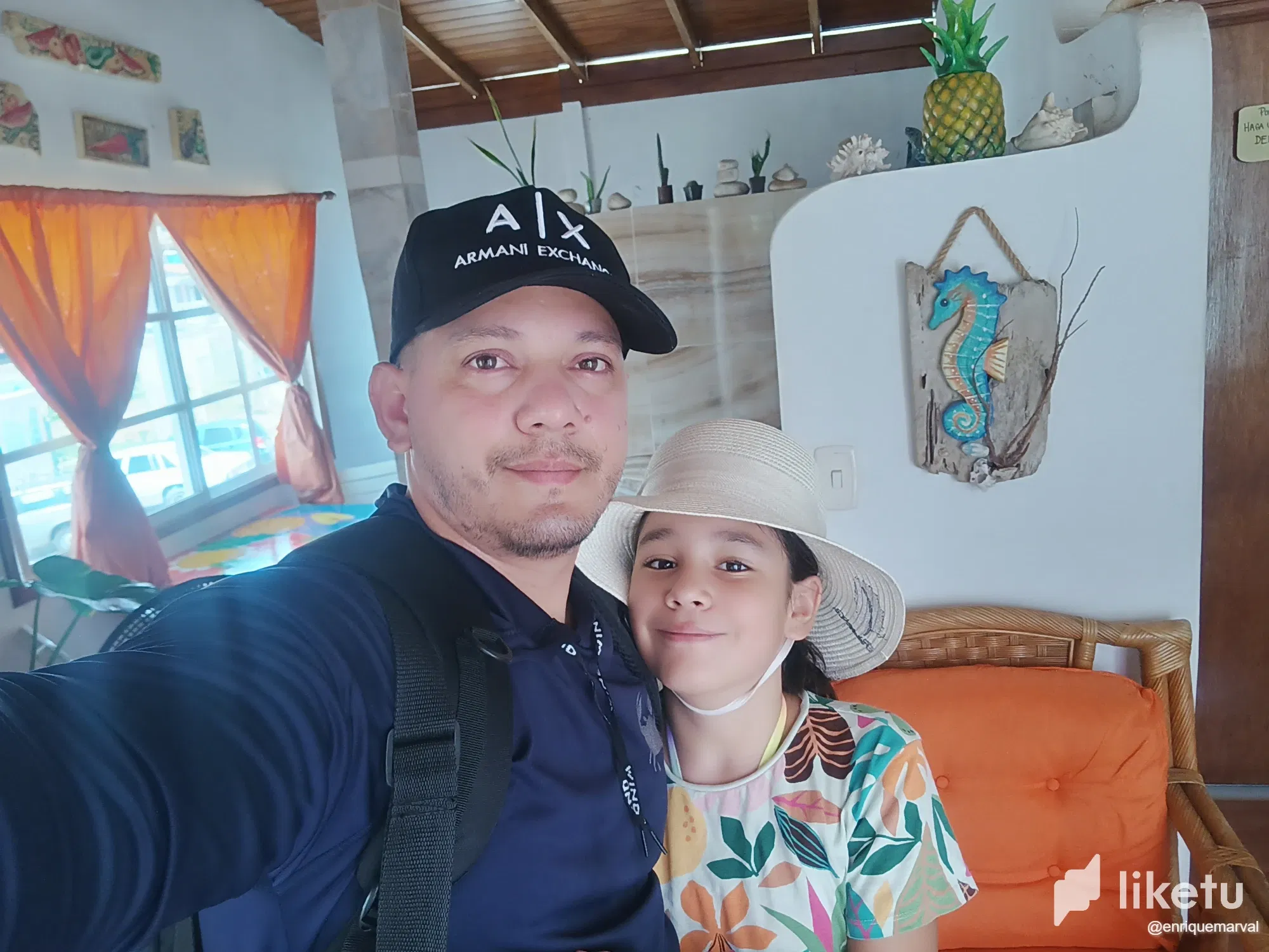 clic1cnhs000xa8sz1yrp1fe1_7.webp