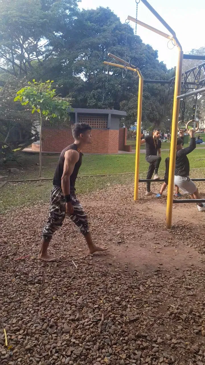 0g1M6NaYmOR0HaUZ_VideoCapture_20250919-231202.webp