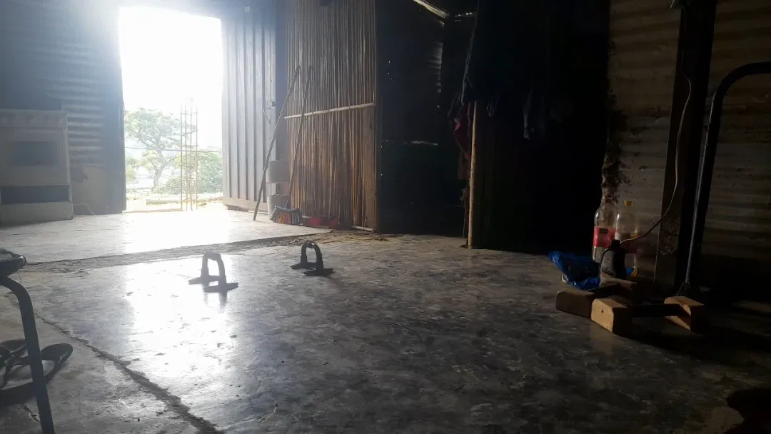 150DRVvGvEcnLZWC_1000261193.webp