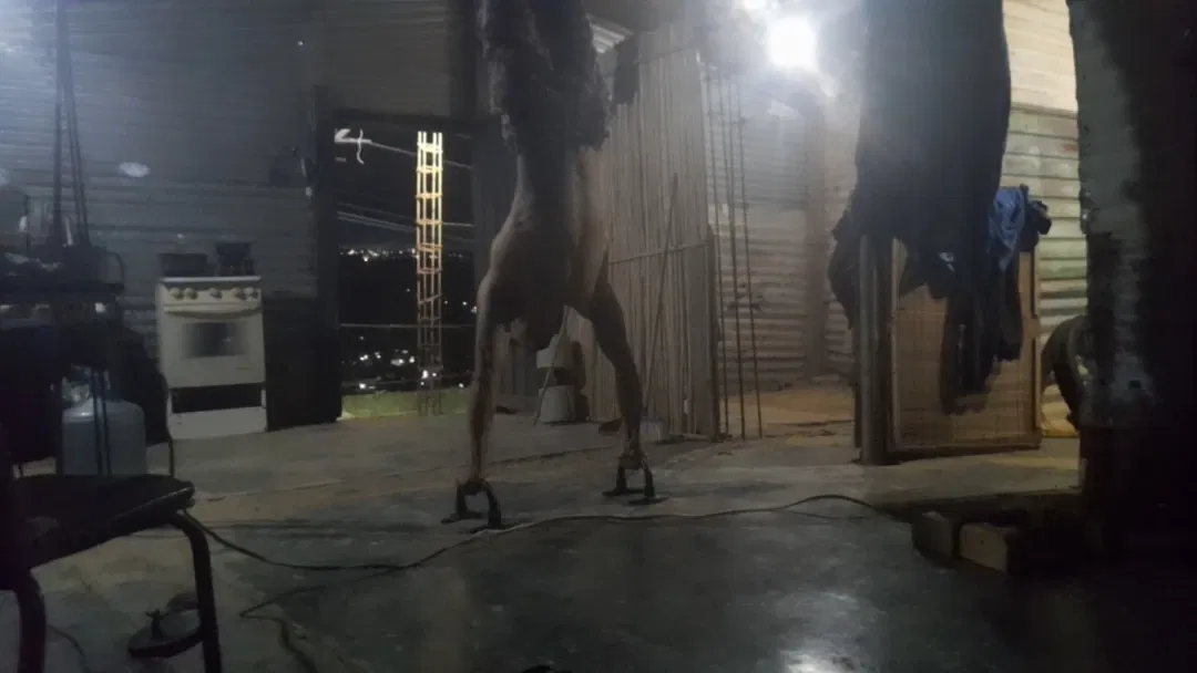 3allEA3WZUAYytI8_1000236915.webp