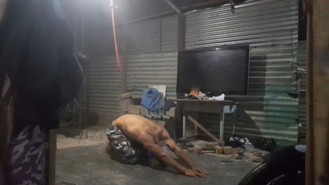 7P1ZL3B0LK8694Gm_VideoCapture_20250827-194629.webp