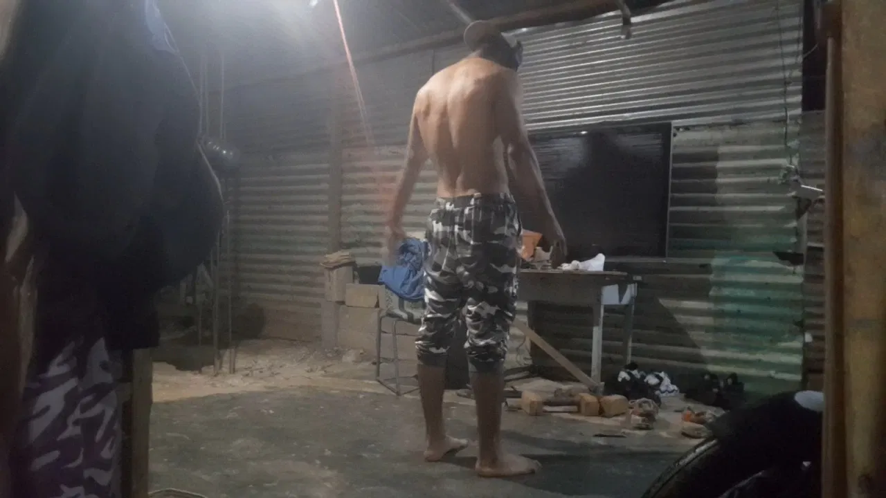 7QblssAQld6D6uFL_VideoCapture_20250827-194603.webp