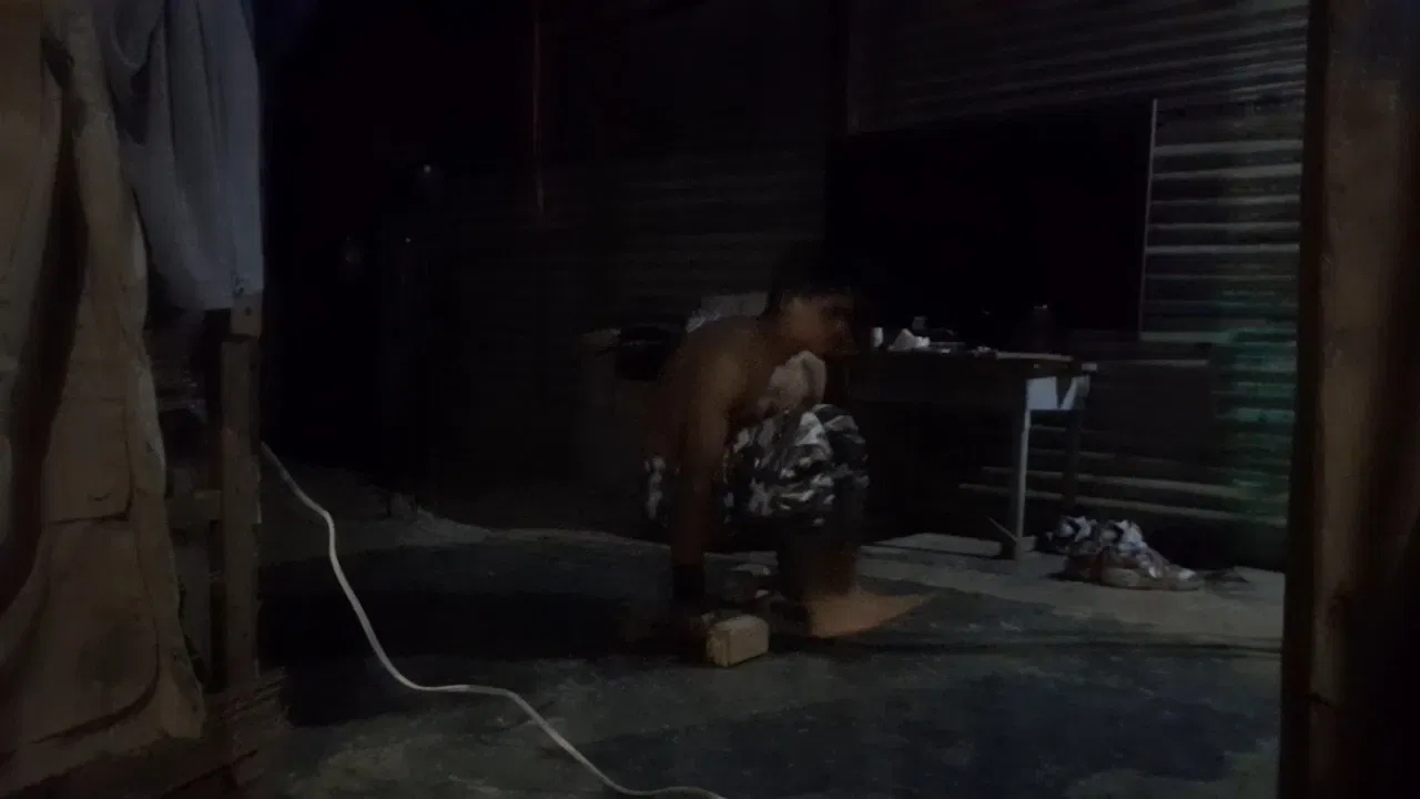 Bv2qBdUvXUnDIsYE_VideoCapture_20250901-221527.webp
