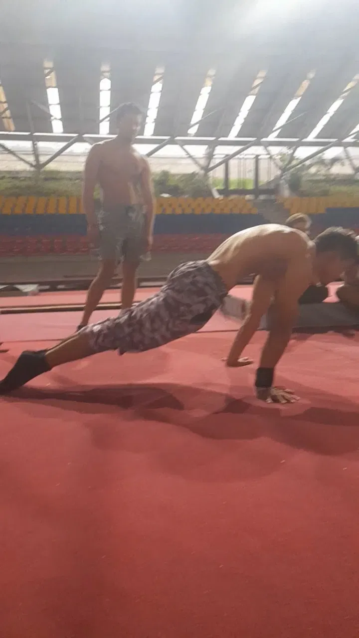 FrqbpY3FTRz3dO9l_VideoCapture_20250906-225041.webp