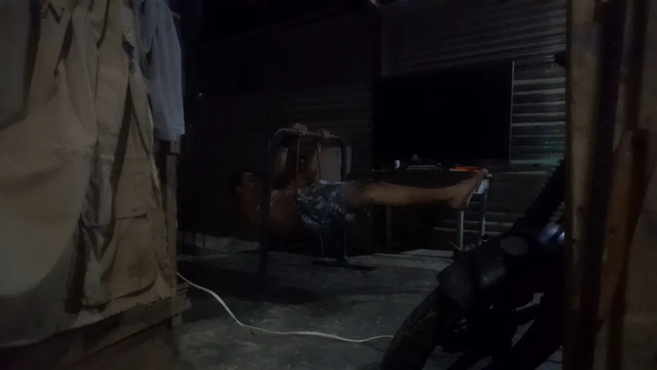 GB5wwVHv2b3Kk4BU_VideoCapture_20250830-194725.webp