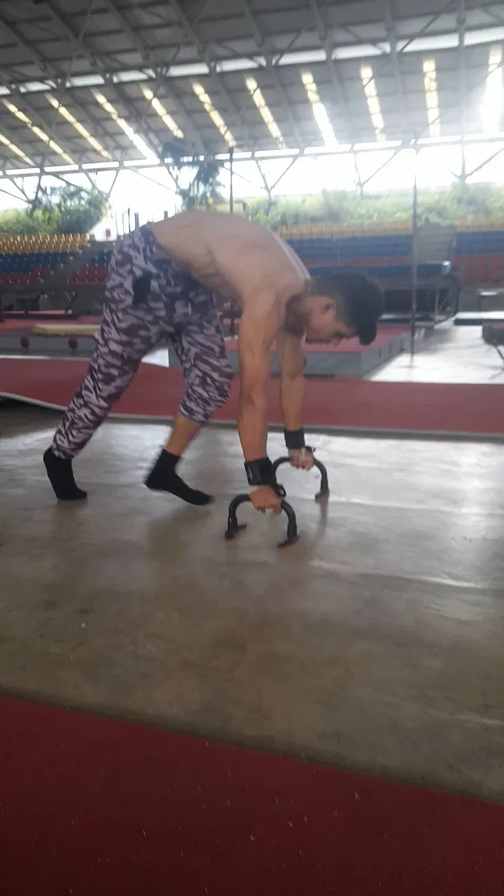 HAeXM9O9uZEuTaOO_VideoCapture_20250829-194643.webp