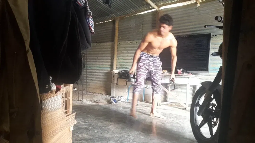 HchWmSv7J231jngT_1000262549.webp