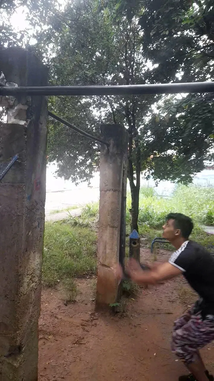 JMmCmdIAAdnwAIsg_VideoCapture_20250929-225203.webp
