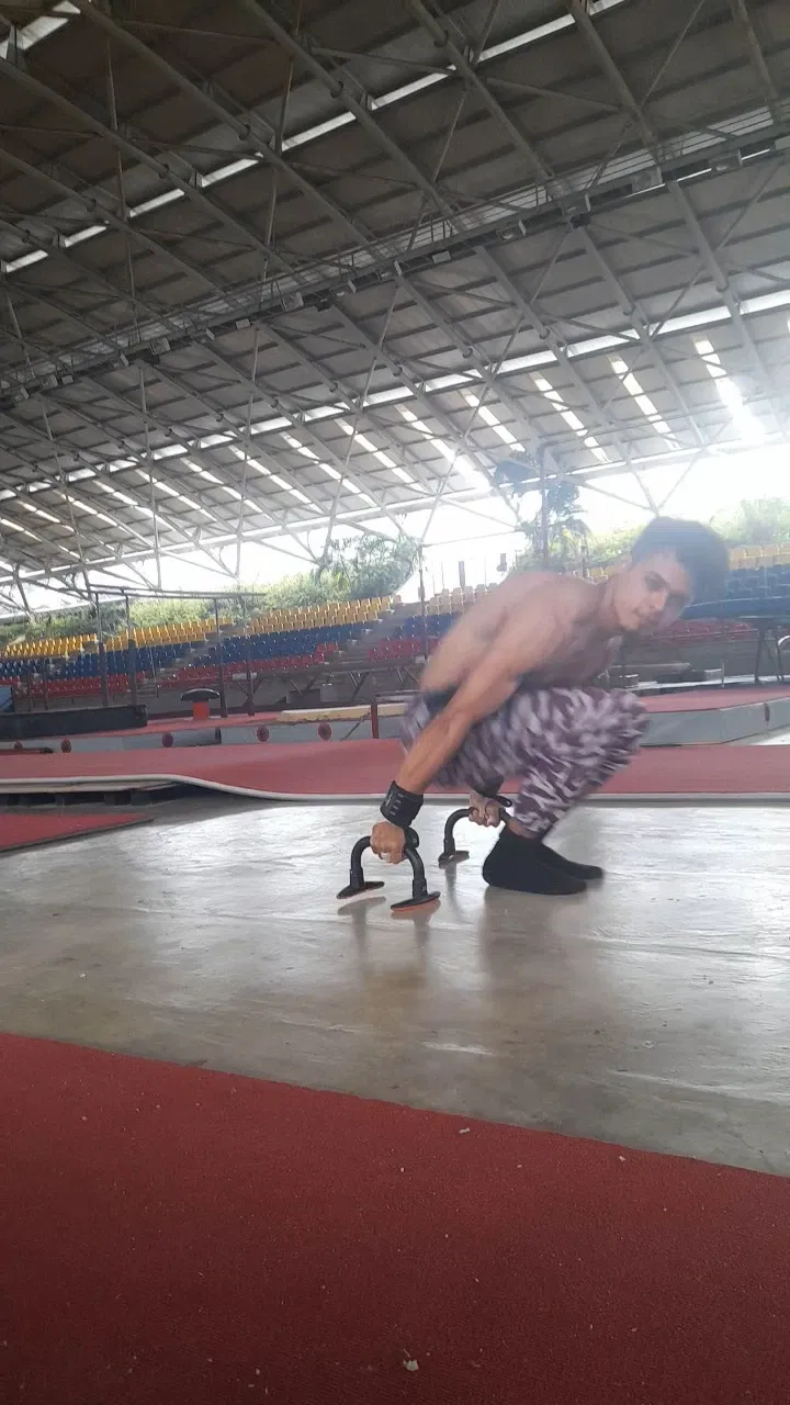 MSFIEWRnMzruBO40_VideoCapture_20250829-194728.webp