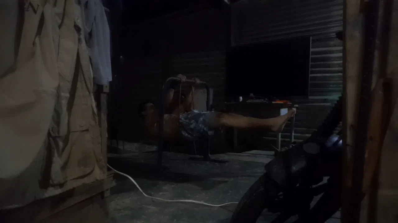 NdhIaTijdOos2Taf_VideoCapture_20250826-203946.webp