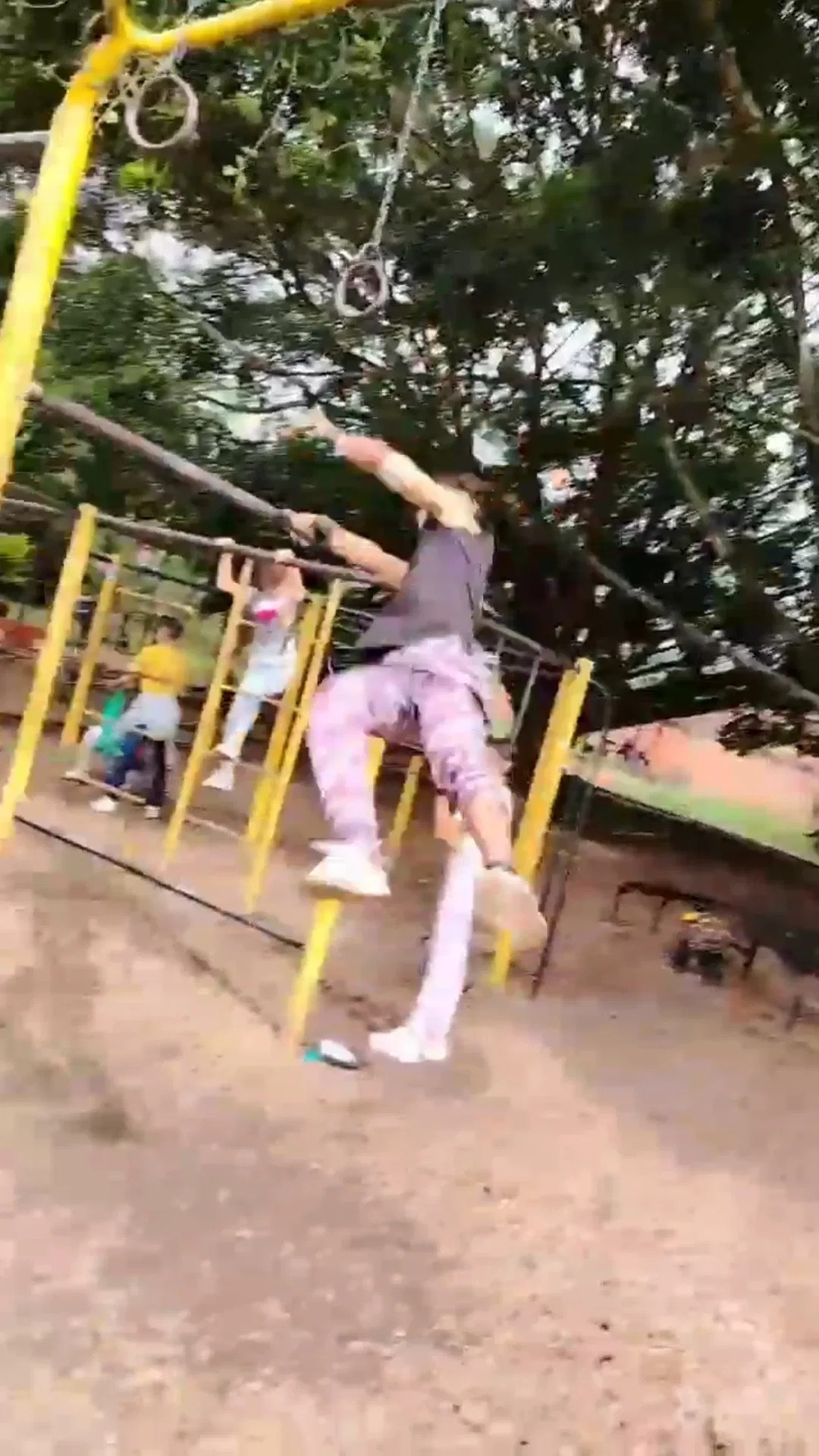 Oqcvj3oT0H28xOMo_1000169841.webp