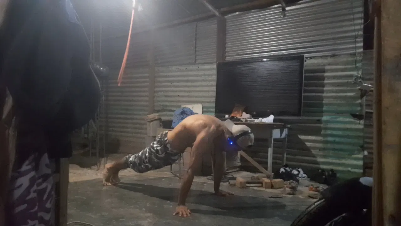 PJCtaSTe2C1JYiYG_VideoCapture_20250827-194617.webp