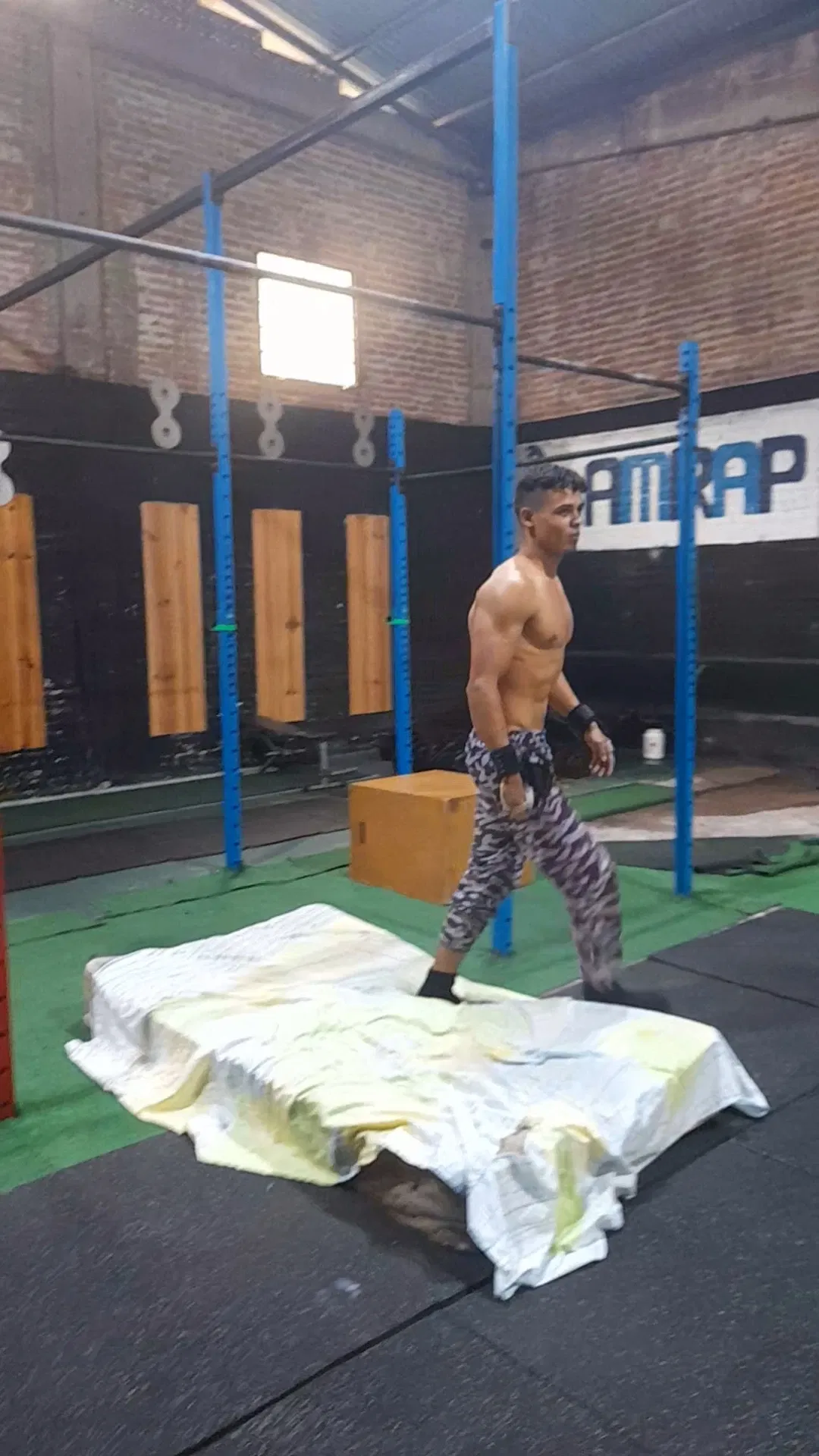 RVFed4BuUIyGtjjc_1000184512.webp