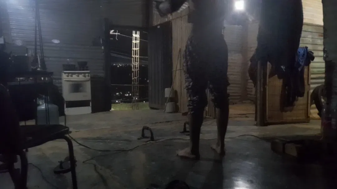Se4PYbGjYYNilqbu_1000249624.webp