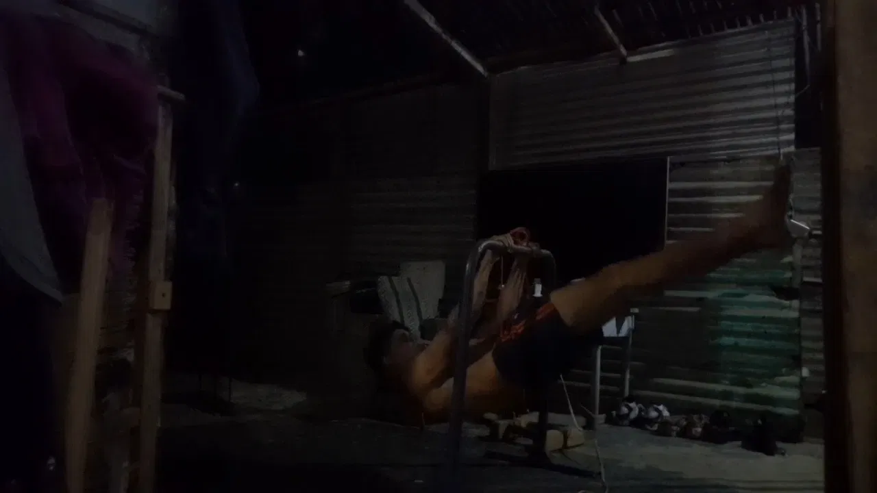U4vSaHB2JilPAcgd_VideoCapture_20250826-204130.webp