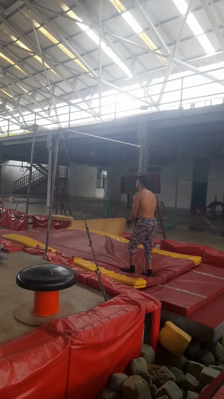 UuVVTY6gpBomiGXf_VideoCapture_20250823-232527.webp