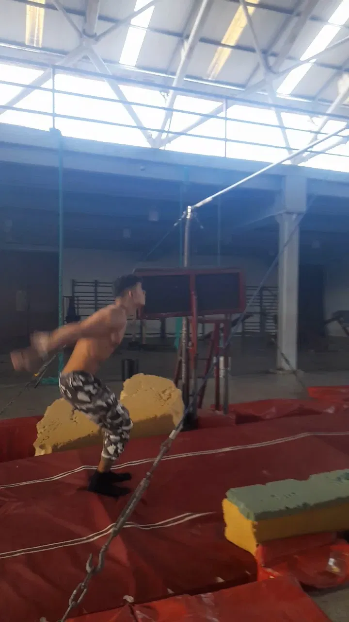 YfulAkpa9zAl3oPc_VideoCapture_20250820-221802.webp