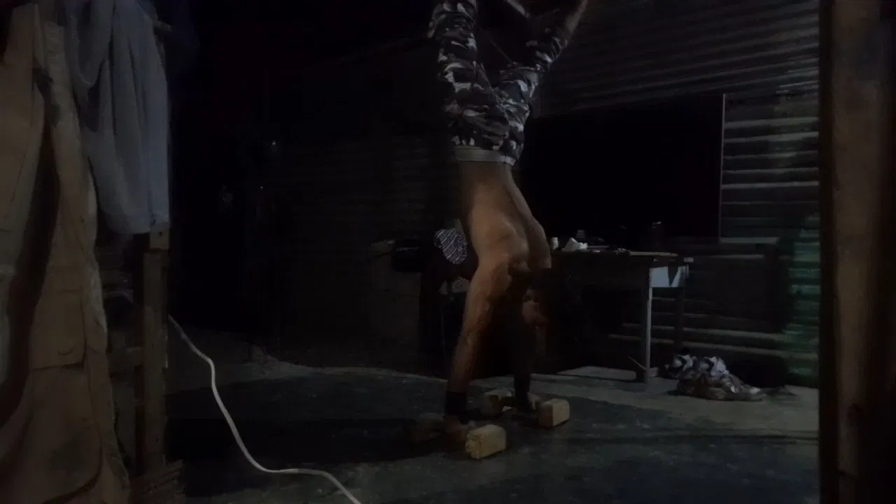 YmC0F7zZYty7kwUs_VideoCapture_20250901-221514.webp