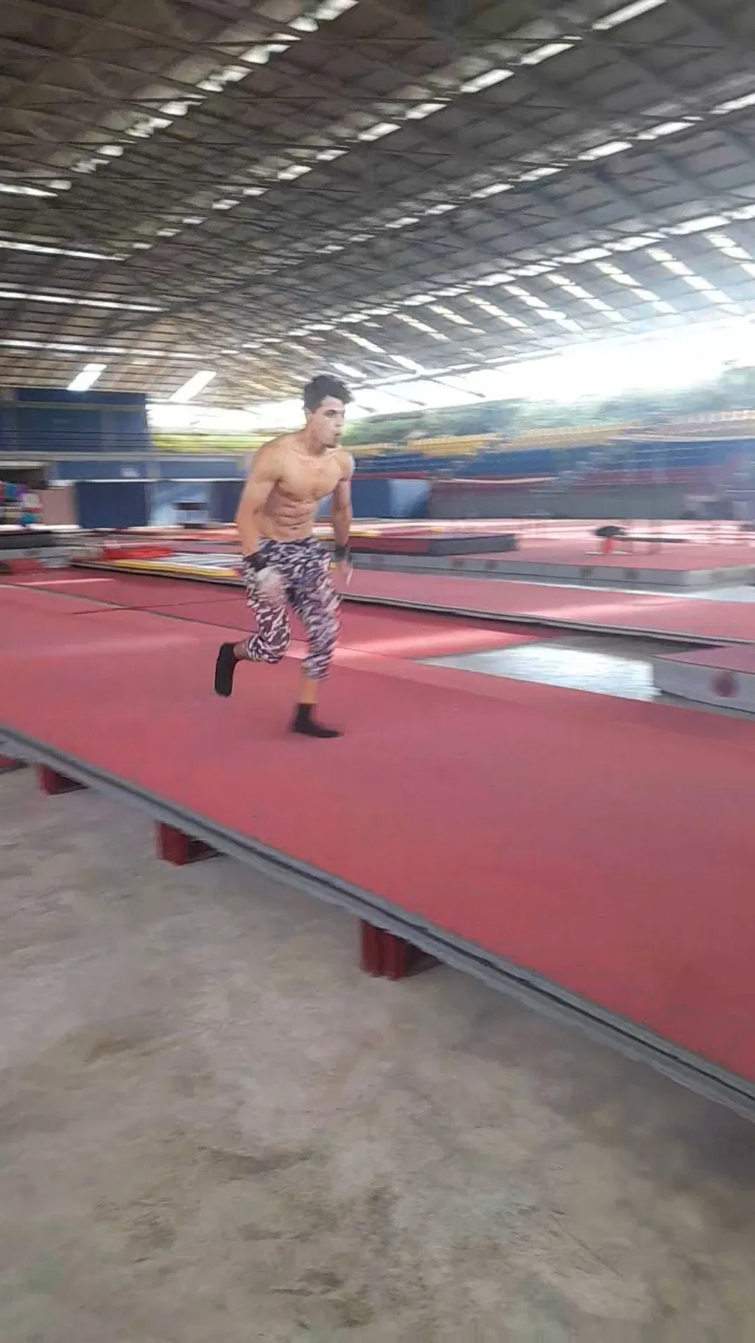 Zm2xWK4nWeEDPP9a_1000265255.webp
