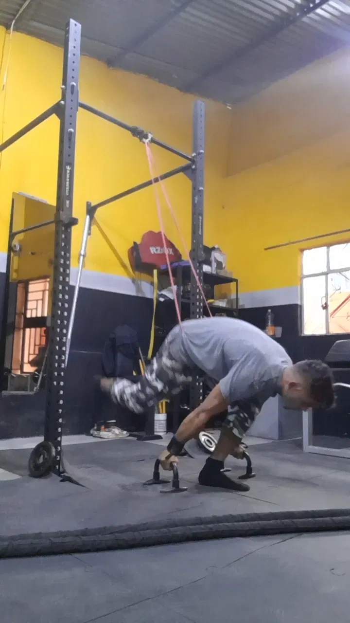 a2Jw0CKxWkRIs2xD_VideoCapture_20250819-214940.webp