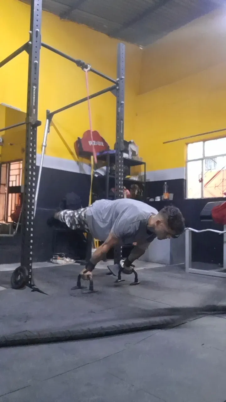 axZrChVFGf46ZTOD_VideoCapture_20250819-214950.webp