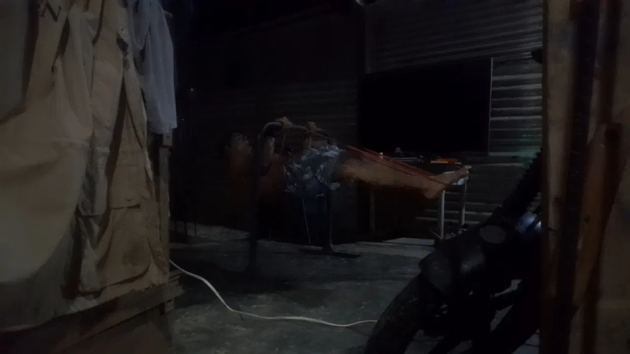 b8jhEscyWZQ4CMyO_VideoCapture_20250830-194756.webp