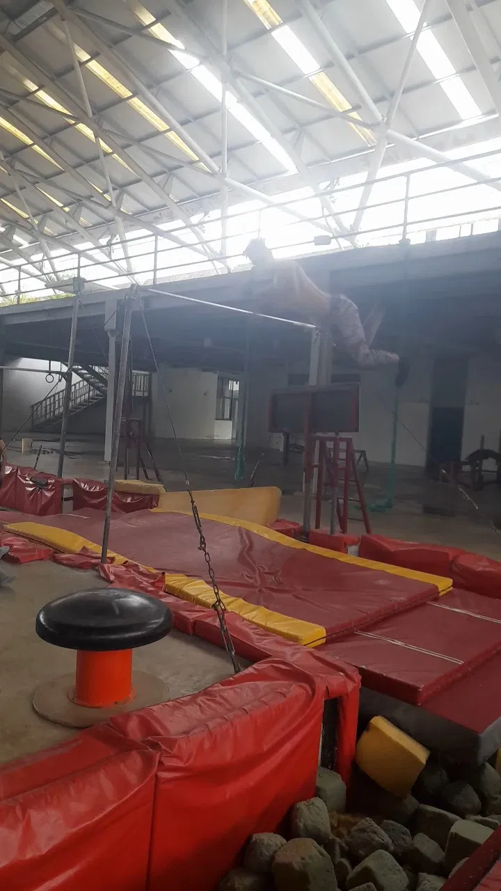 bVAylmBnP5mbjHSM_VideoCapture_20250823-232619.webp