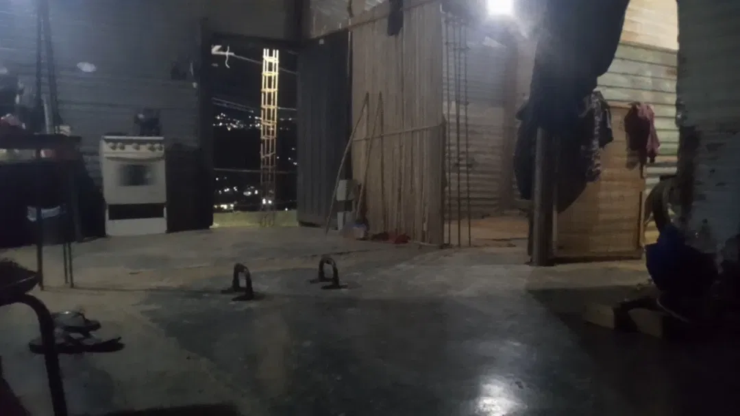 dn60VQxALanoFkWU_1000253594.webp