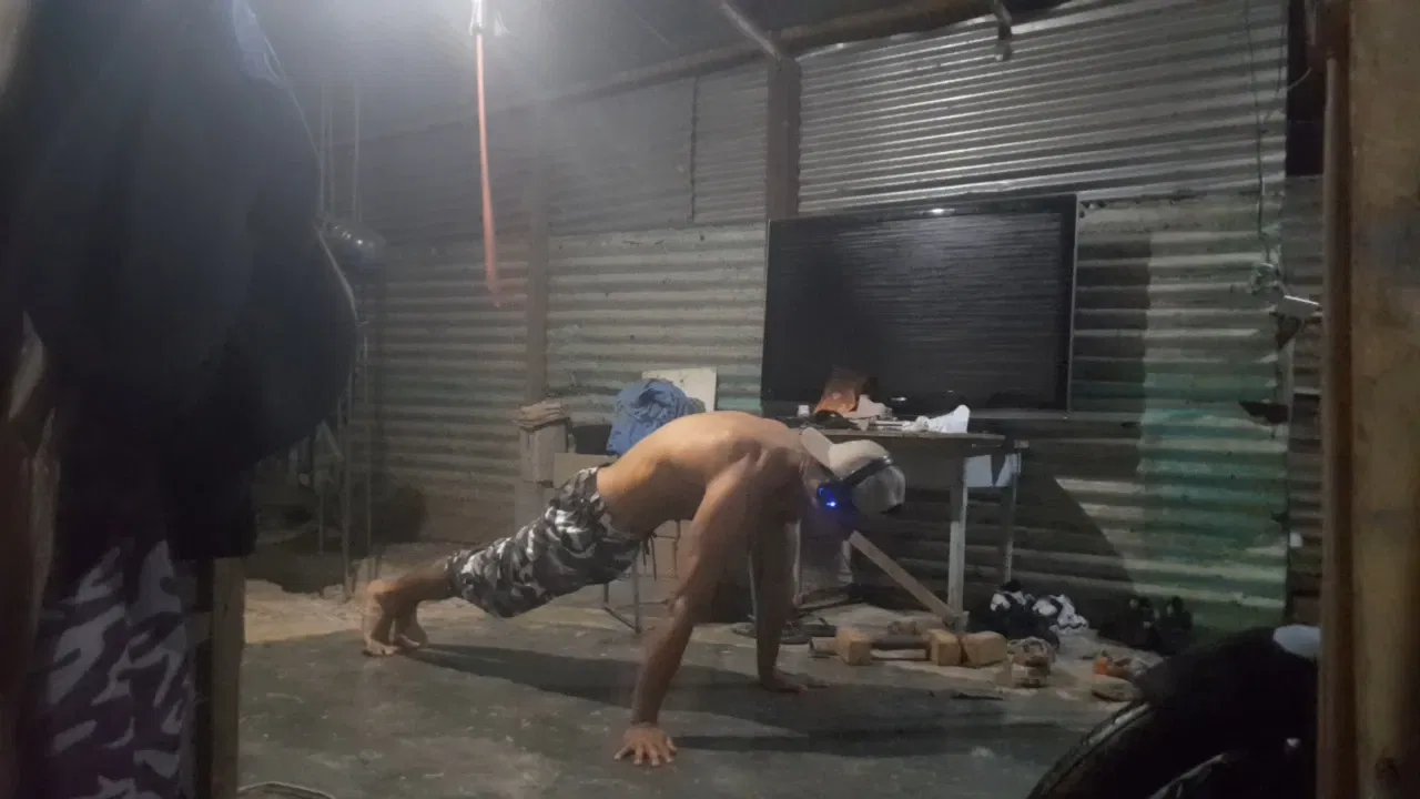 e6Aw07KRMVXp8Gem_VideoCapture_20250827-194626.webp