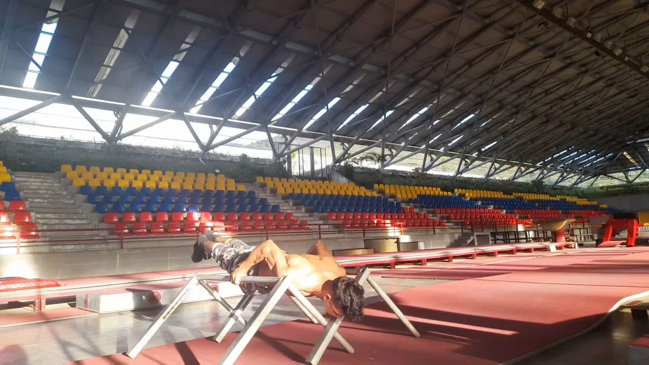 eNMatDTXPFHD3JQi_VideoCapture_20250822-201311.webp