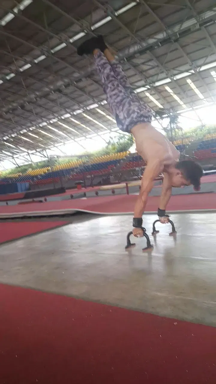 jRNDSm3nM653fgcA_VideoCapture_20250829-194711.webp