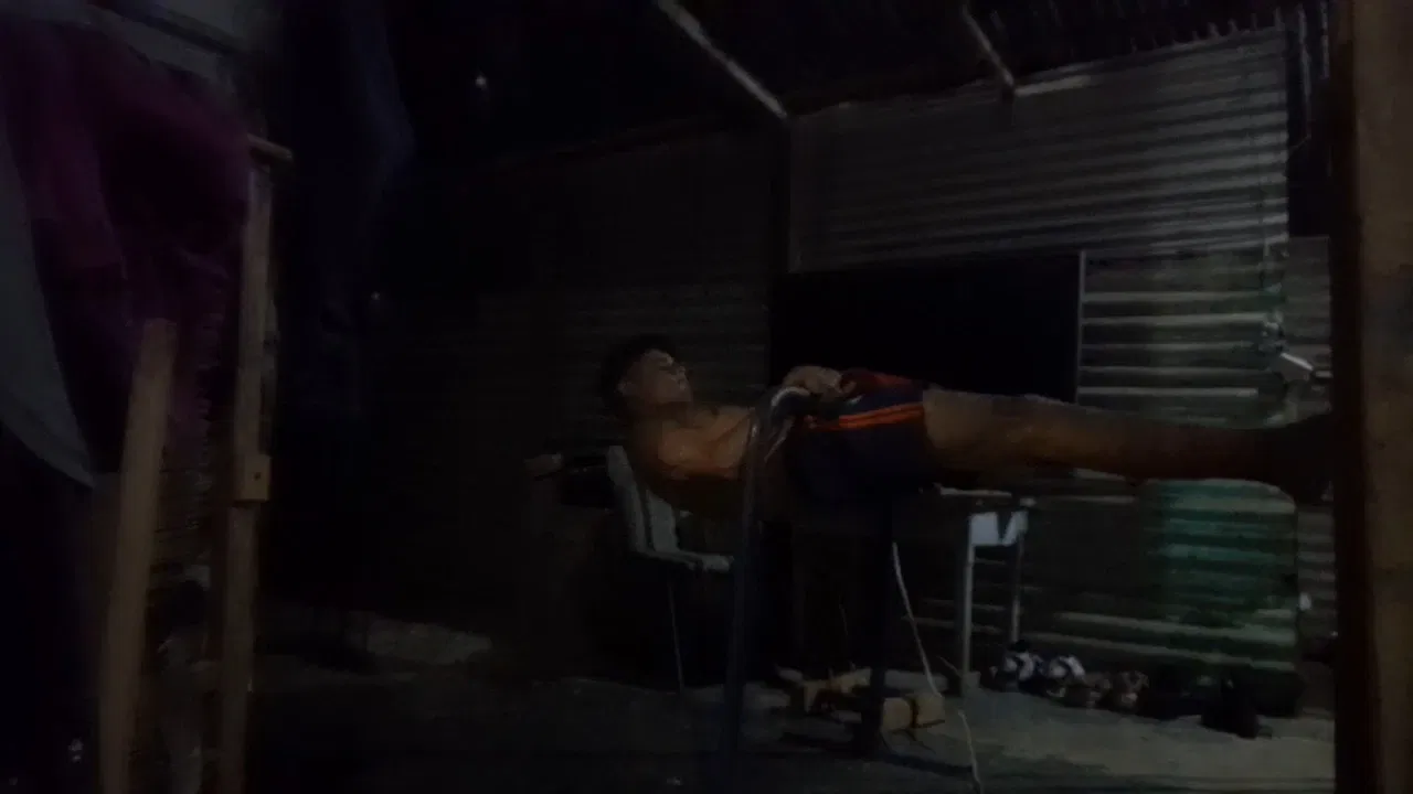 kCDetPo3nT3CoqpK_VideoCapture_20250826-204123.webp