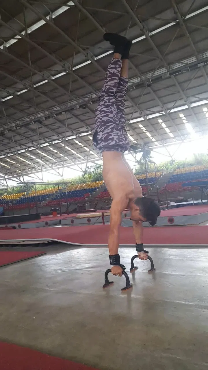 kxNi4SHSbryUqXaZ_VideoCapture_20250829-194654.webp