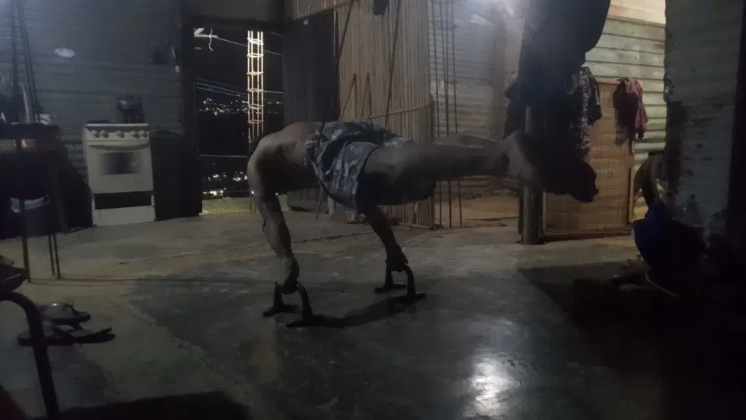 mqV0jHwLVN2W1BN5_1000253587.webp