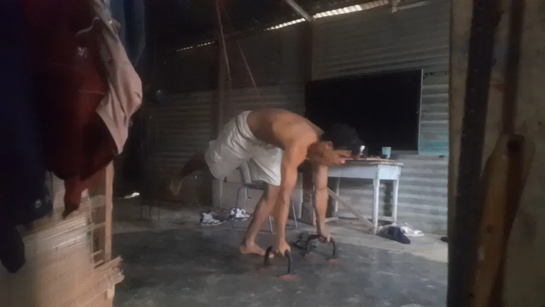 nr6tPXX3CyHY69hb_1000252000.webp