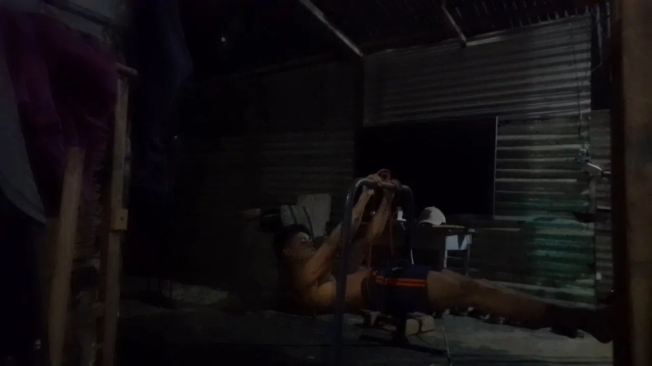 r5Cdhyr44E6E6uBI_VideoCapture_20250826-204133.webp